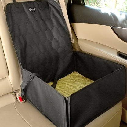 Waterproof Dog Car Seat Covers